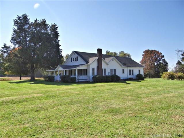1459 Triangle Cir, Denver, NC 28037 photo 13