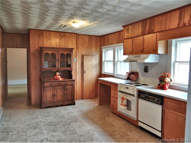 1459 Triangle Cir, Denver, NC 28037 photo 3