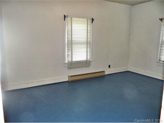 1459 Triangle Cir, Denver, NC 28037 photo 12