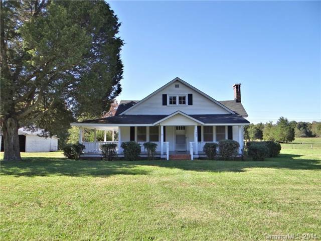 1459 Triangle Cir, Denver, NC 28037 photo 1