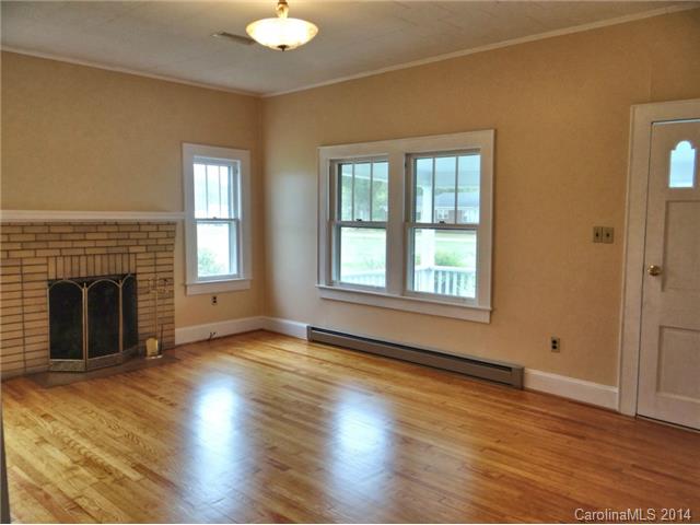 1459 Triangle Cir, Denver, NC 28037 photo 6