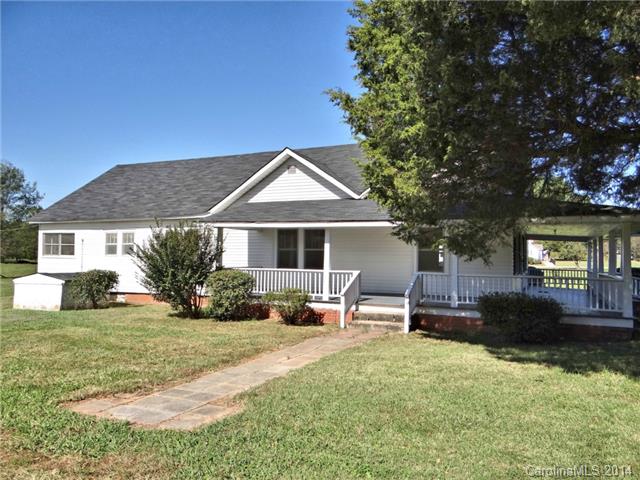 1459 Triangle Cir, Denver, NC 28037 photo 14
