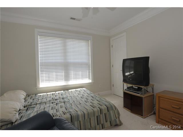 20408 Rutledge Bluff Way, Cornelius, NC 28031 photo 17