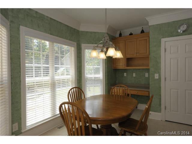 20408 Rutledge Bluff Way, Cornelius, NC 28031 photo 13