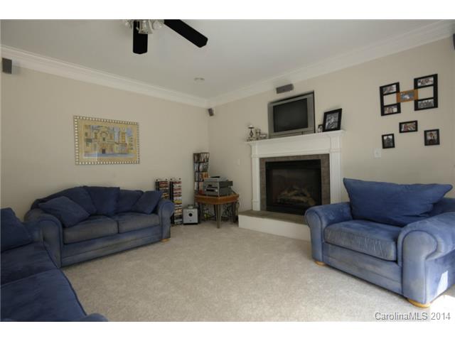 20408 Rutledge Bluff Way, Cornelius, NC 28031 photo 8