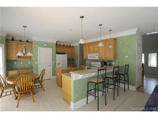 20408 Rutledge Bluff Way, Cornelius, NC 28031 photo 10