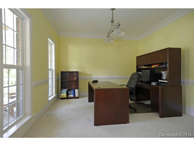 20408 Rutledge Bluff Way, Cornelius, NC 28031 photo 7
