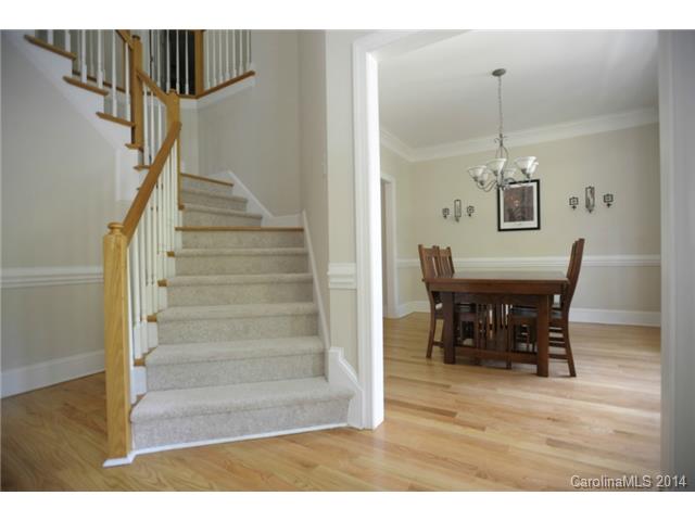 20408 Rutledge Bluff Way, Cornelius, NC 28031 photo 4