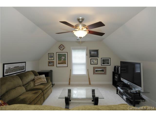 20408 Rutledge Bluff Way, Cornelius, NC 28031 photo 19