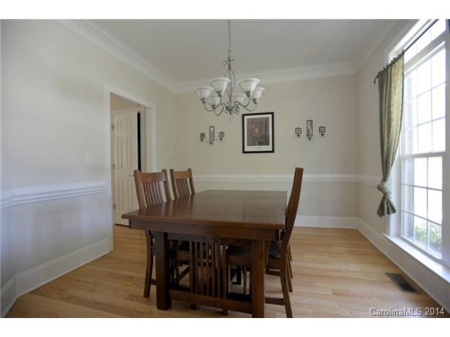 20408 Rutledge Bluff Way, Cornelius, NC 28031 photo 6