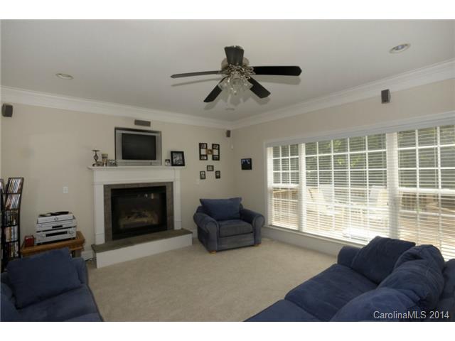 20408 Rutledge Bluff Way, Cornelius, NC 28031 photo 9