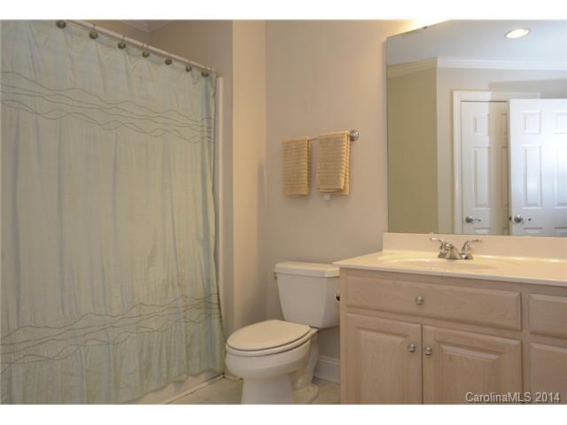 20408 Rutledge Bluff Way, Cornelius, NC 28031 photo 18