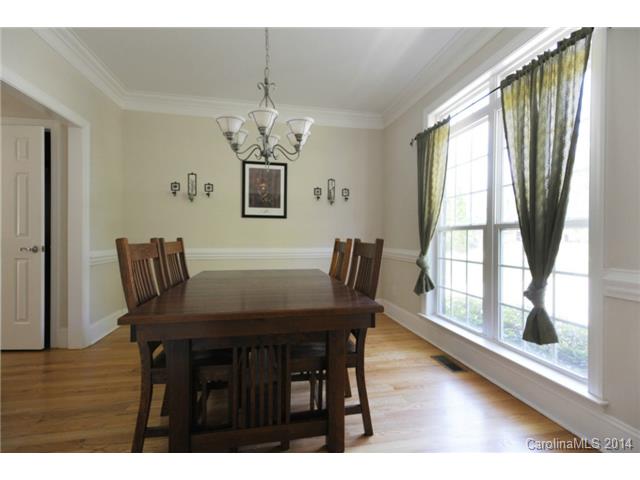 20408 Rutledge Bluff Way, Cornelius, NC 28031 photo 5