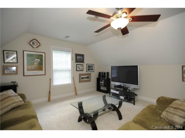 20408 Rutledge Bluff Way, Cornelius, NC 28031 photo 21