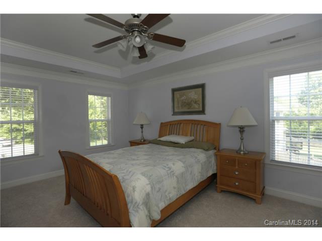20408 Rutledge Bluff Way, Cornelius, NC 28031 photo 14