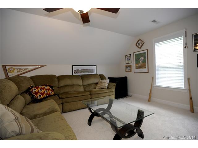 20408 Rutledge Bluff Way, Cornelius, NC 28031 photo 20