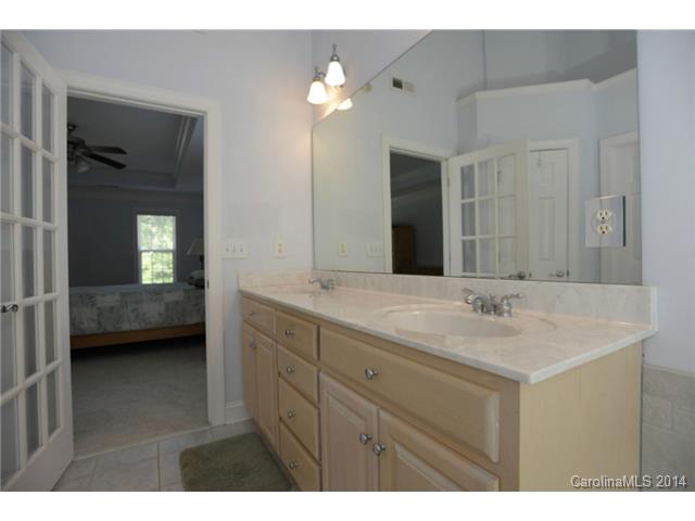 20408 Rutledge Bluff Way, Cornelius, NC 28031 photo 15