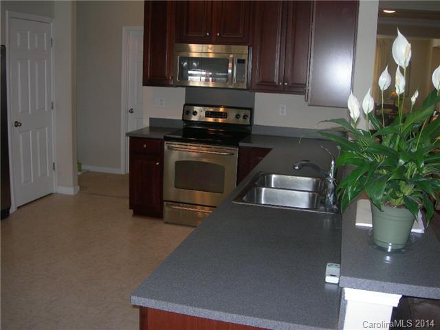 3020 Sagebrush Bnd, Monroe, NC 28110 photo 11