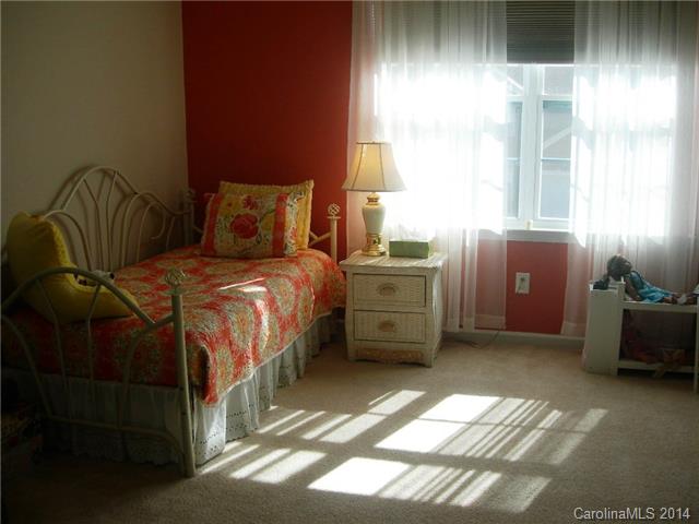 3020 Sagebrush Bnd, Monroe, NC 28110 photo 16