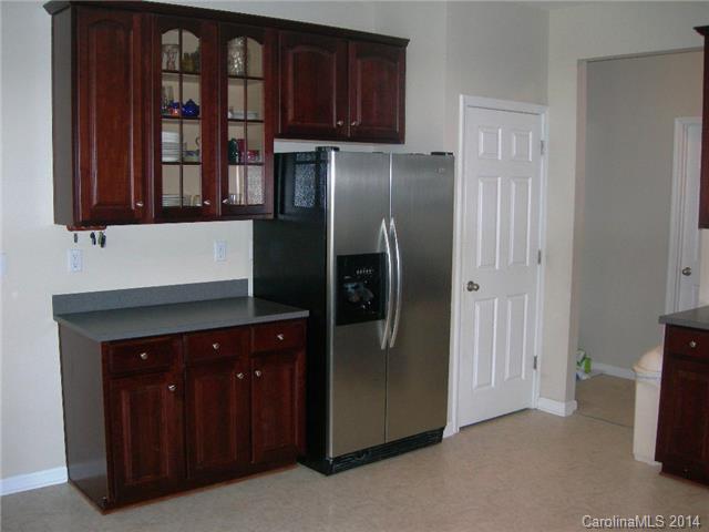 3020 Sagebrush Bnd, Monroe, NC 28110 photo 12