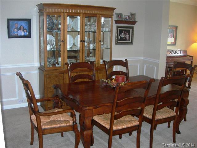 3020 Sagebrush Bnd, Monroe, NC 28110 photo 5