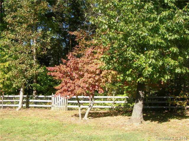 3020 Sagebrush Bnd, Monroe, NC 28110 photo 18