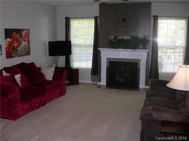 3020 Sagebrush Bnd, Monroe, NC 28110 photo 7