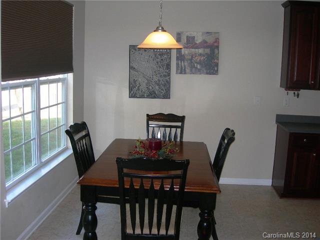 3020 Sagebrush Bnd, Monroe, NC 28110 photo 13