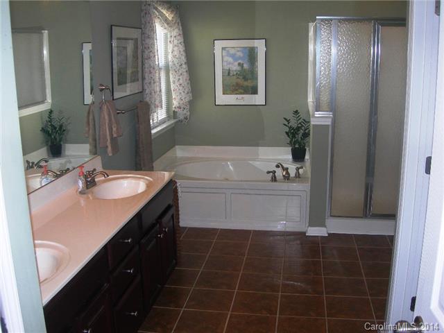 3020 Sagebrush Bnd, Monroe, NC 28110 photo 14