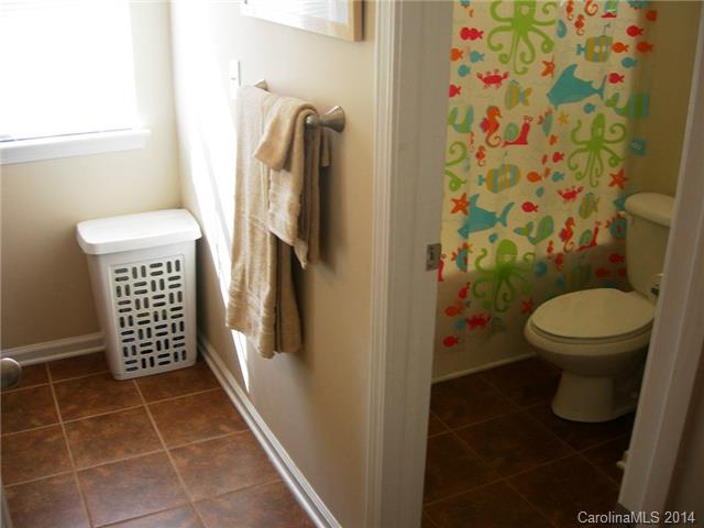3020 Sagebrush Bnd, Monroe, NC 28110 photo 15