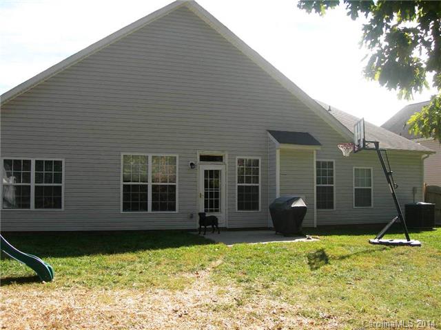3020 Sagebrush Bnd, Monroe, NC 28110 photo 3