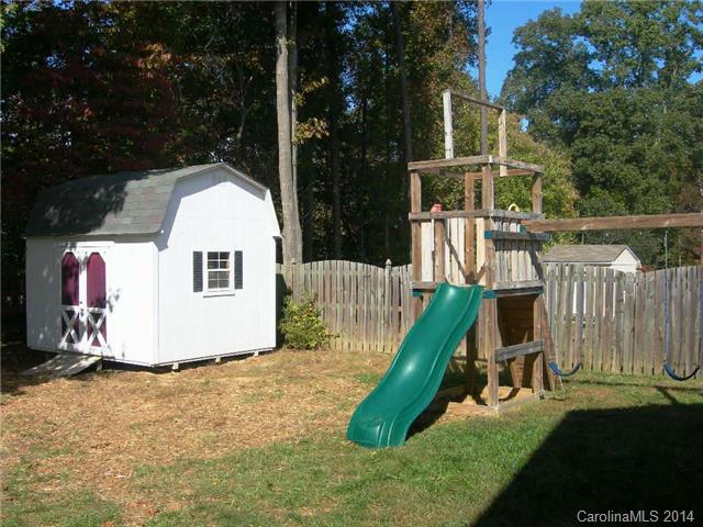 3020 Sagebrush Bnd, Monroe, NC 28110 photo 2