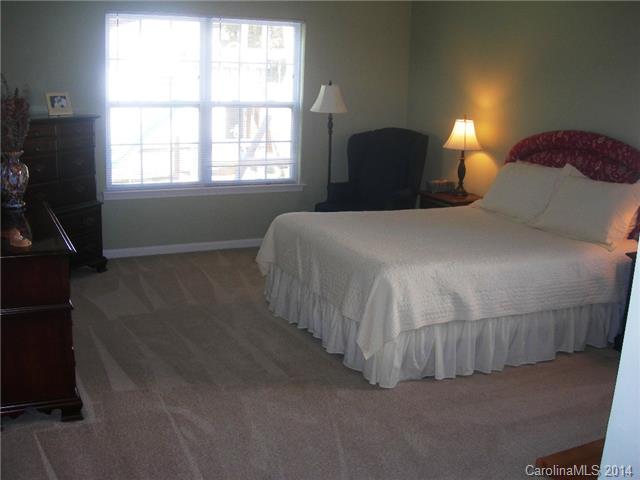 3020 Sagebrush Bnd, Monroe, NC 28110 photo 8