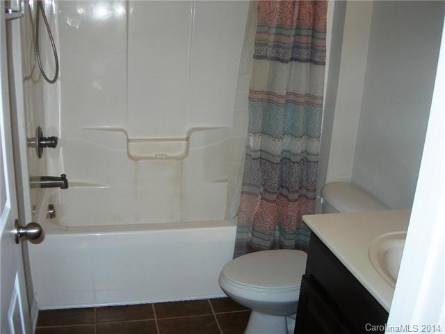 3020 Sagebrush Bnd, Monroe, NC 28110 photo 17