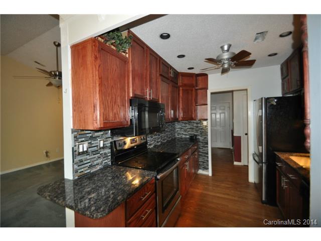 13803 Dansington Ct, Pineville, NC 28134 photo 1