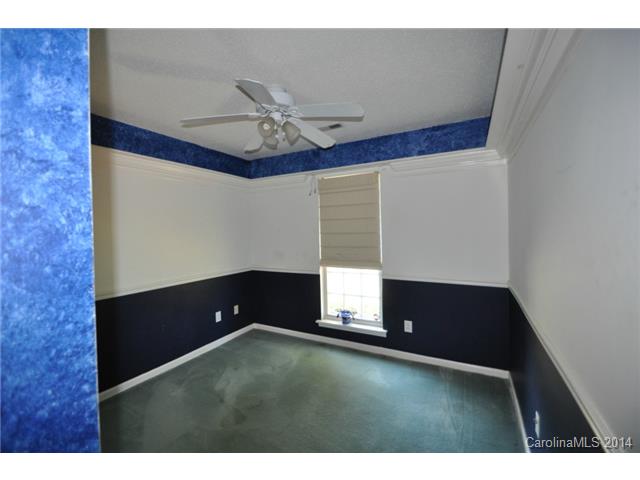 13803 Dansington Ct, Pineville, NC 28134 photo 16