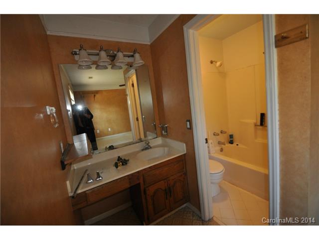 13803 Dansington Ct, Pineville, NC 28134 photo 19