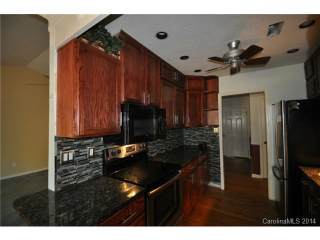 13803 Dansington Ct, Pineville, NC 28134 photo 13