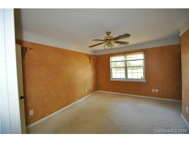 13803 Dansington Ct, Pineville, NC 28134 photo 15