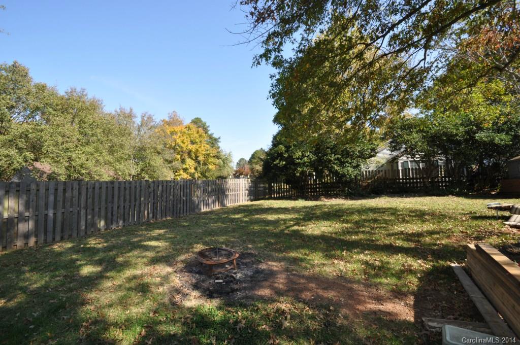 13803 Dansington Ct, Pineville, NC 28134 photo 2