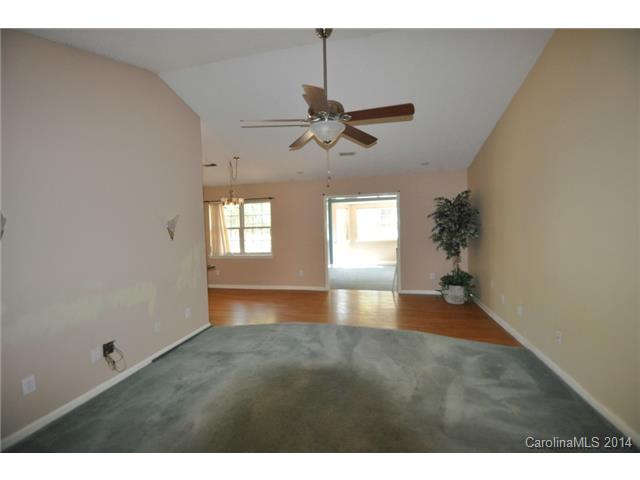 13803 Dansington Ct, Pineville, NC 28134 photo 14