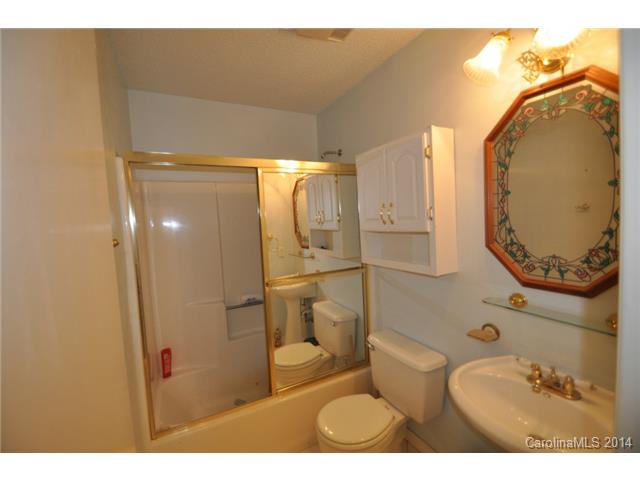 13803 Dansington Ct, Pineville, NC 28134 photo 17