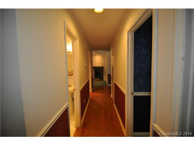 13803 Dansington Ct, Pineville, NC 28134 photo 20