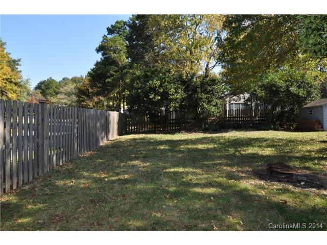 13803 Dansington Ct, Pineville, NC 28134 photo 21