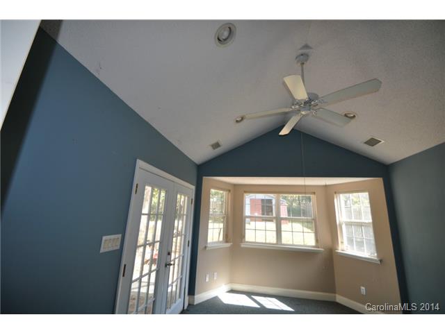 13803 Dansington Ct, Pineville, NC 28134 photo 7