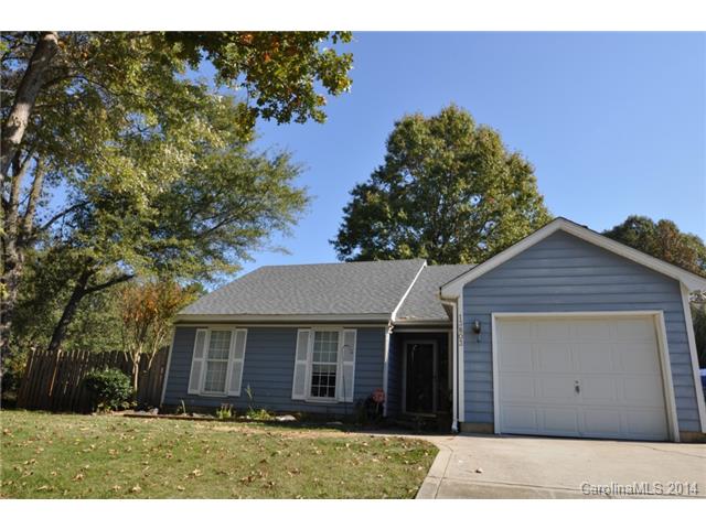 13803 Dansington Ct, Pineville, NC 28134 photo 6