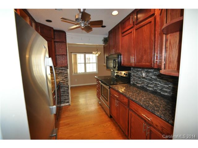13803 Dansington Ct, Pineville, NC 28134 photo 3