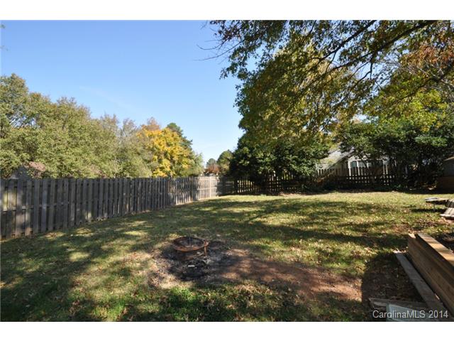 13803 Dansington Ct, Pineville, NC 28134 photo 4