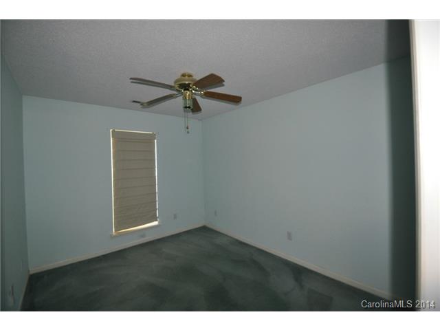 13803 Dansington Ct, Pineville, NC 28134 photo 18