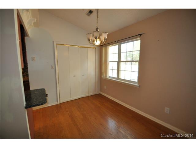 13803 Dansington Ct, Pineville, NC 28134 photo 11